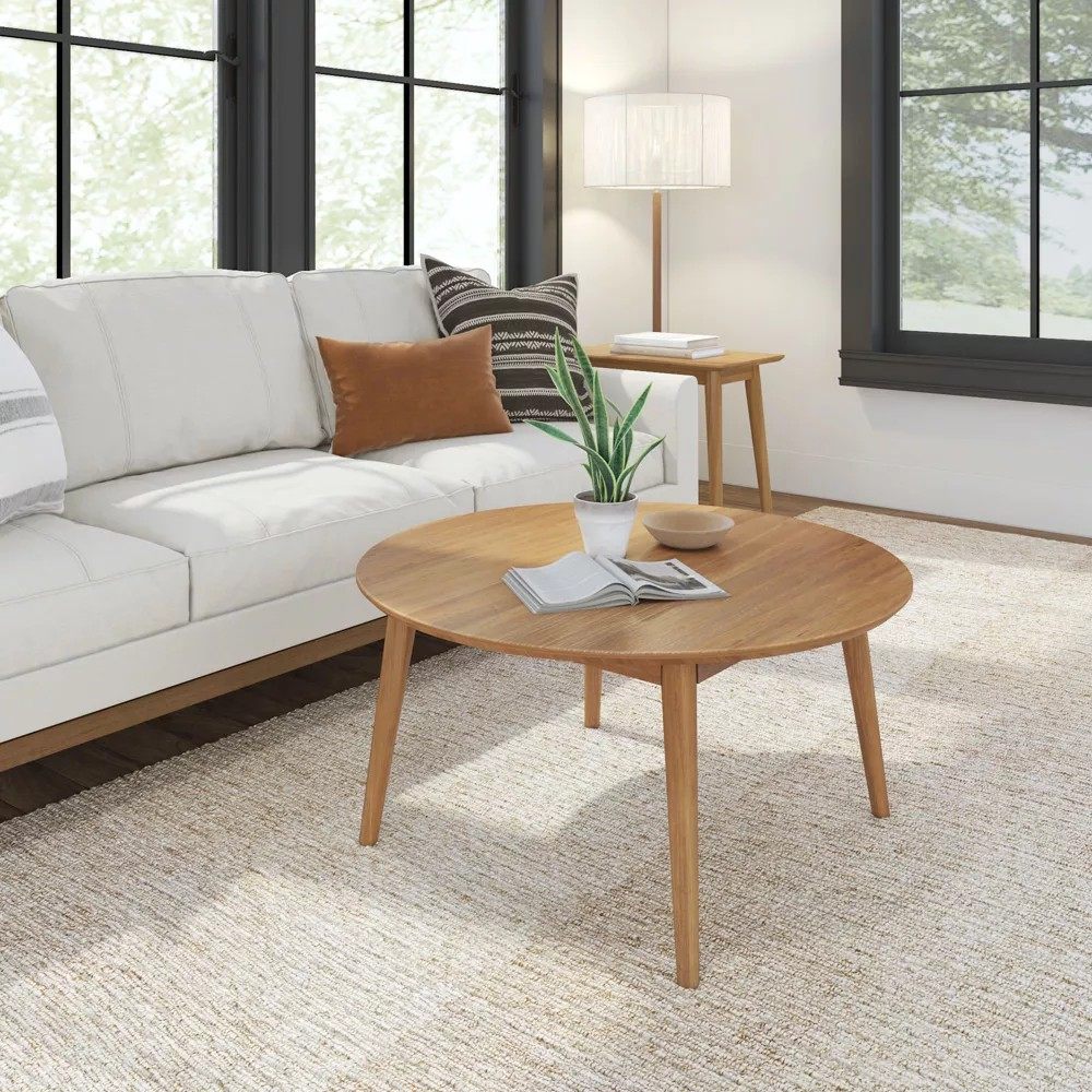 www.jingtongfurniture.com